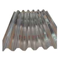 Excellent Quality Widely Used Corrugated Roofing Sheet tata steel sheets roofs price