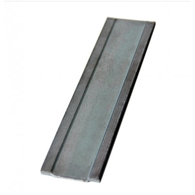 China supplier Customized SS400 Q235B, S45C Hot Rolled Small Flat I Bar