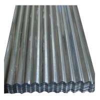 galvanized corrugated roofing sheet tata steel sheets roofs price