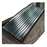 cheap price alloy carbon gi galvanized metal steel roofing sheet tata steel sheets roofs price