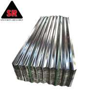 hot dipped steel roofing tile sheet coil corrugated sheet