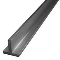 Hot Rolled Z structural steel/bar