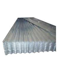 Corrugated Zinc Roofing Sheet/Galvanized Steel Per Kg Iron/zinc roof sheet tata steel sheets roofs price