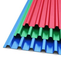 ppgi color coated galvanized steel coils/ppgi for building material/color roofing sheet