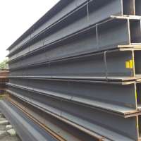 Manufacturer preferential supply High quality cold rolled astm a214c galvanized steel channel bar/h steel beam/U steel