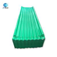 Building Material Galvanized Corrugated Sheets,Corrugated Metal Roofing,Roofing Sheets Steel Suppliers In China