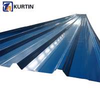 Professional galvalume factory corrugated steel gi roof size metal sheets prices roofing sheet