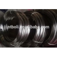 China hot sale steel wire 0.45mm with high quanity