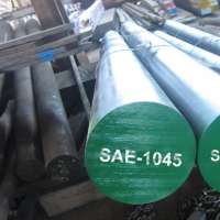 SAE-1045 Carbon steel tool steel S45C