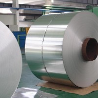 Supply Prepainted galvanized steel coil and ppgi steel coil and color coated galvanized steel coil