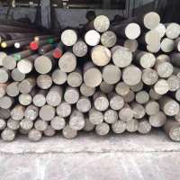 1010  High quality carbon bar hot rolled round bar