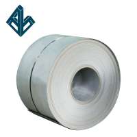 structure steel prime quality Q235 hot rolled coil/hrc/hot rolled sheet manufacturing china price