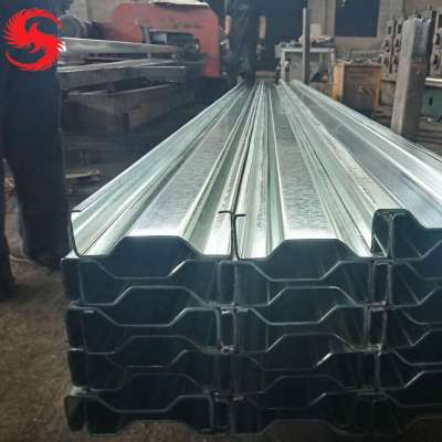 light steel joist metal furring c channel