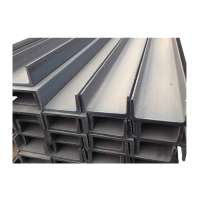 bracket c channel steel