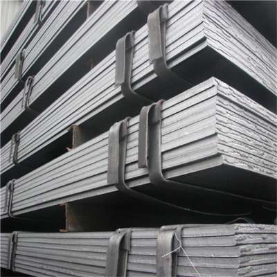 galvanized steel flat bar,mild steel flat bar,hot rolled galvanized steel flat bar